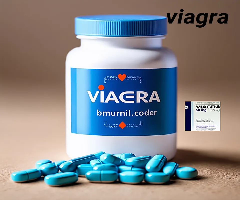 Effetto viagra video